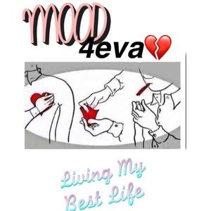 Meet your Posher, London